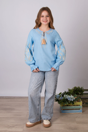 5580 Вишиванка 2-06