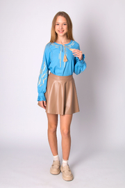 5580 Вишиванка 2-07