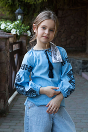 5660 Вишиванка-04