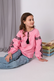 5660 Вишиванка-05