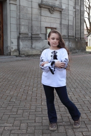 5434 Вишиванка 2-04