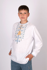 5788 Вишиванка-01