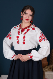 5625 Вишиванка-01