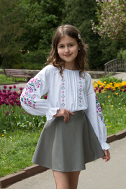 5709 Вишиванка-01