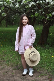 5862 Костюм-03