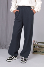 5821 Штани-04