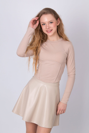 5851 Лонгслів-03