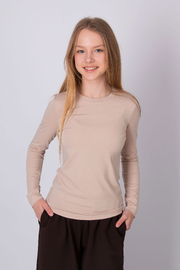5841 Лонгслів-03
