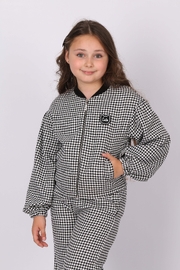 5552 Бомбер (З)-01