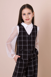4797 Жилетка-01
