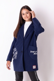 3445  Пальто-01