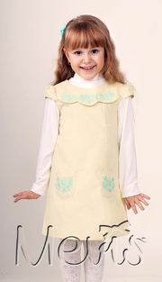 1787 Сарафан-02