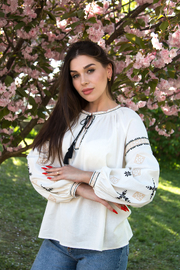 5462 Вишиванка 2-02