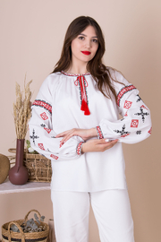 5462 Вишиванка 2-05