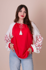5556 Вишиванка-01