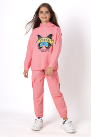 4714 Спортивний костюм-02