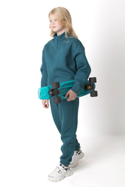 4822 Спортивний костюм-02