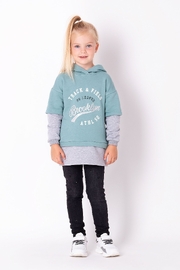 3549 Туніка-02