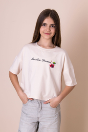5557 Футболка-03