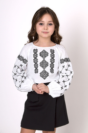 5506 Вишиванка 3-01