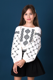 5506 Вишиванка 3-07