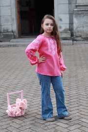 5506 Вишиванка 2-06