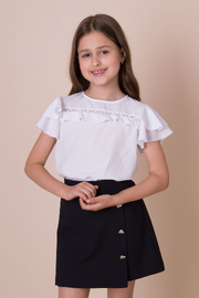 5458 Блуза-01