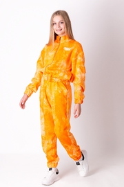 3626 Костюм-05